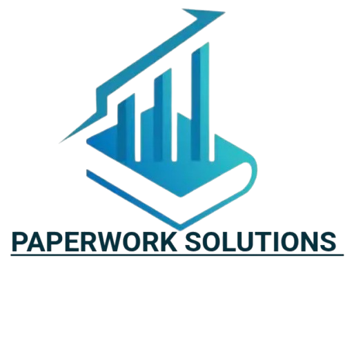Paperwork Solutions